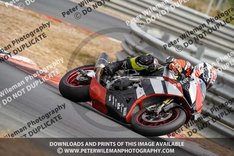 Val De Vienne;event digital images;france;motorbikes;no limits;peter wileman photography;trackday;trackday digital images